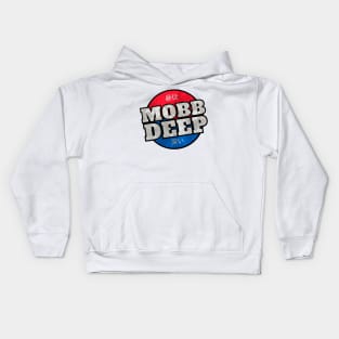 Mobb Kids Hoodie